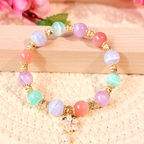Kimono - #02 Bracelet