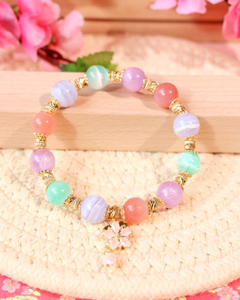 Kimono - #02 Bracelet