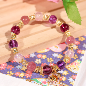Kimono - #05 Bracelet