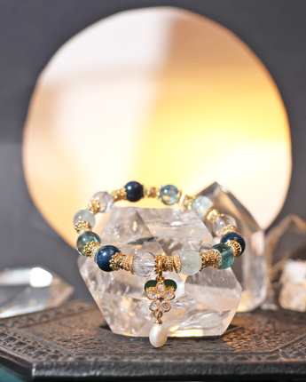 Kimono - #06 Bracelet