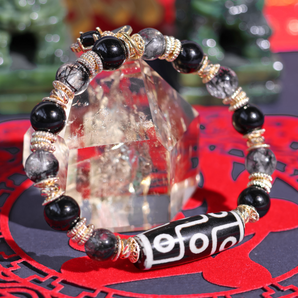 Oriental - #06 Bracelet