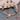 Tweed & Textures - #09 Bracelet