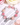Everlasting 爱.Ai - #10 Bracelet