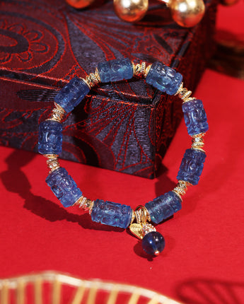 Blessings - 身体健康 2.0 Bracelet
