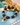 Renaissance - #01 Bracelet