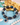 Renaissance - #01 Bracelet