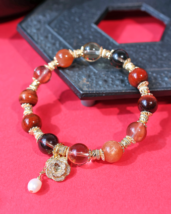 Kimono - #03 Bracelet