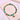 INTENTION 6mm - Growth & Learning Bracelet