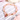 Everlasting 爱.Ai - #03 Bracelet
