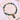 INTENTION 6mm - Creativity & Expression Bracelet