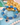 Renaissance - #04 Bracelet