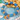 Renaissance - #04 Bracelet