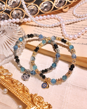 Fall/Winter - #57A Bracelet