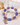 Renaissance - #05 Bracelet