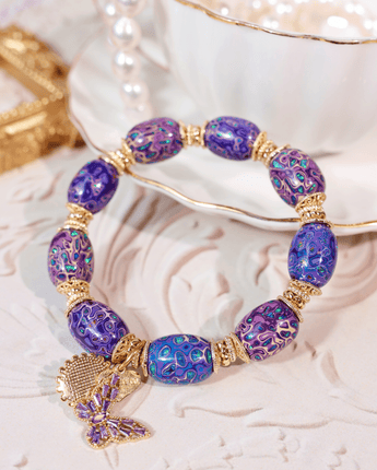 Renaissance - #05 Bracelet