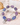 Renaissance - #05 Bracelet