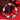Blessings - 身体健康 1.0 Bracelet