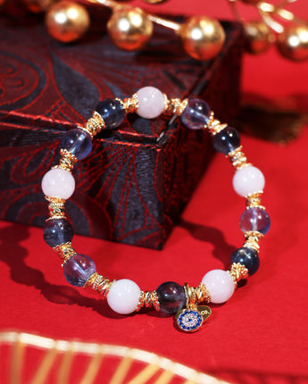 Blessings - 身体健康 1.0 Bracelet