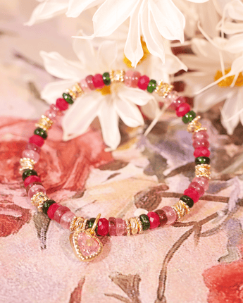 Renaissance - #06 Bracelet