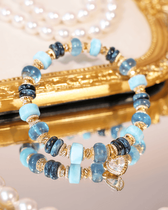 Renaissance - #07 Bracelet