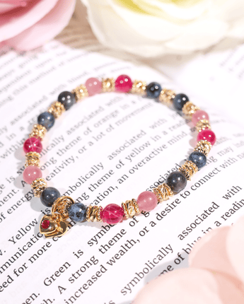 Everlasting 爱.Ai - #07 Bracelet