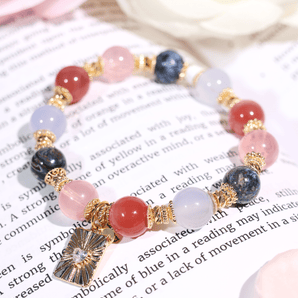 Everlasting 爱.Ai - #08 Bracelet