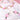 Pretty In Pink - ACD × Dolly Heart Bracelet