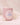 Crystal Intention Candle - After The Rain (200g)