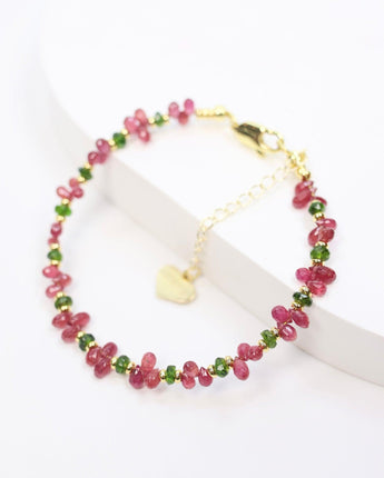 ALEI Petite - #01 Bracelet
