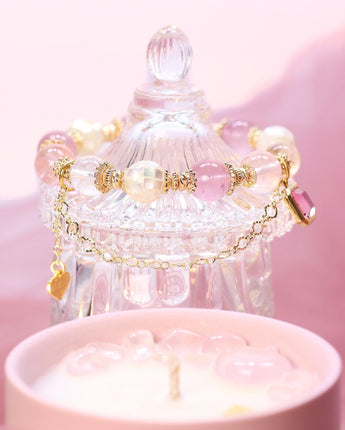 Intention - Allure Bracelet