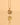 Astrology - Aquarius Necklace