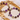 PS Couture - Iris Bracelet