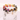 Color Pop - Rainbowland Bracelet