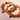 Reflection - The Resolute Bracelet