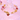 Intention 8mm Deesnee - Aurxra Bracelet