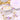 Intention - Beaute Bracelet