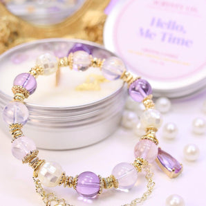 Intention - Beaute Bracelet