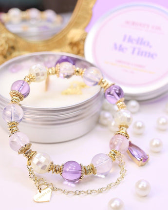 Intention - Beaute Bracelet