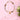 Intention 8mm Carebear EDT - Bedtime Bear Bracelet