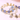 Seaside Chic - Blue Lagoon Bracelet