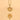 Astrology - Cancer Necklace