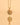 Astrology - Cancer Necklace