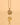Astrology - Capricorn Necklace