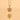 Astrology - Capricorn Necklace