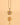 Astrology - Capricorn Necklace