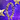 Constellation - Capricorn