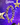 Constellation - Capricorn