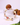 Intention - Charisma Bracelet
