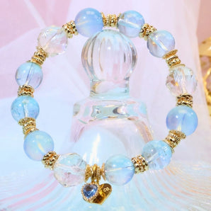 Intention Glam Deesnee - Cindxrella Bracelet