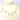 Ancharm Exclusive - Cloud 9 Necklace